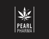 https://www.logocontest.com/public/logoimage/1582857268Pearl Pharma3.png